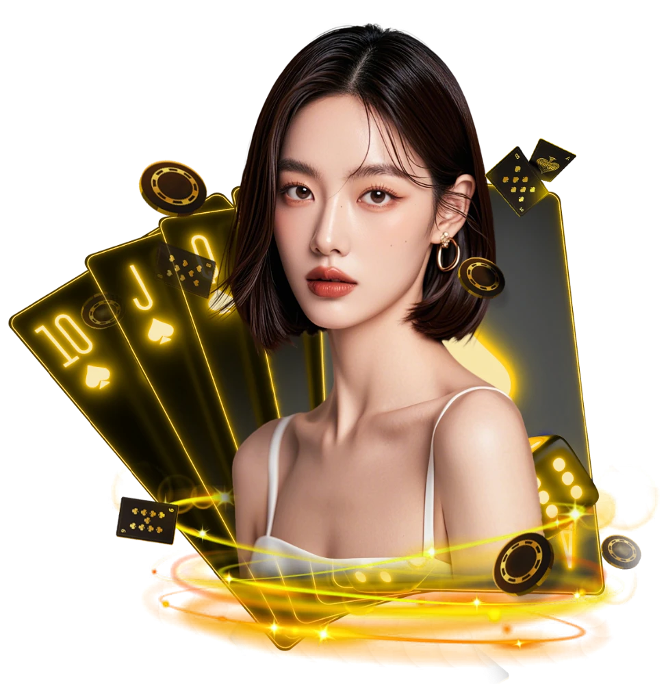 YN9
