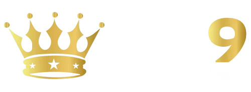 YN9