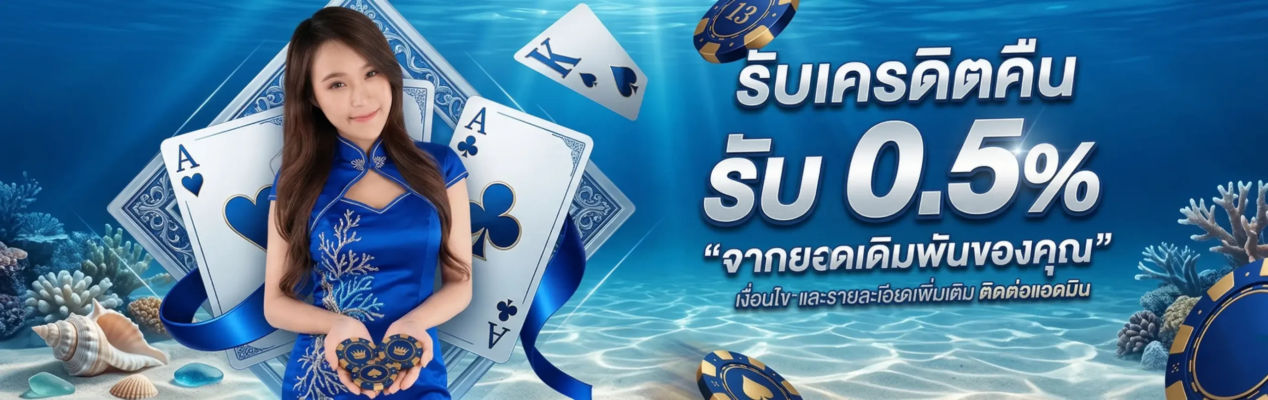 novaspin999เข้าสู่ระบบ 